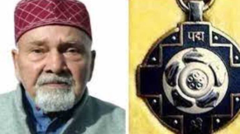 Dr.-Yashwant-Singh-Katoch-will-be-honored-with-Padmashree-achieved-big-position-from-a-small-village-1