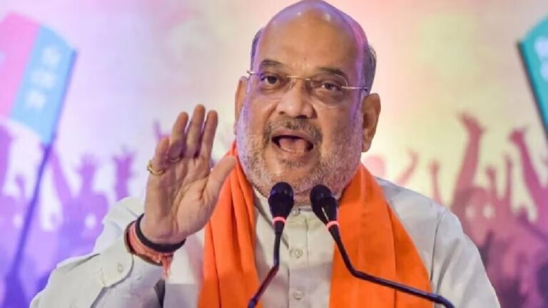 amit_shah_0-sixteen_nine
