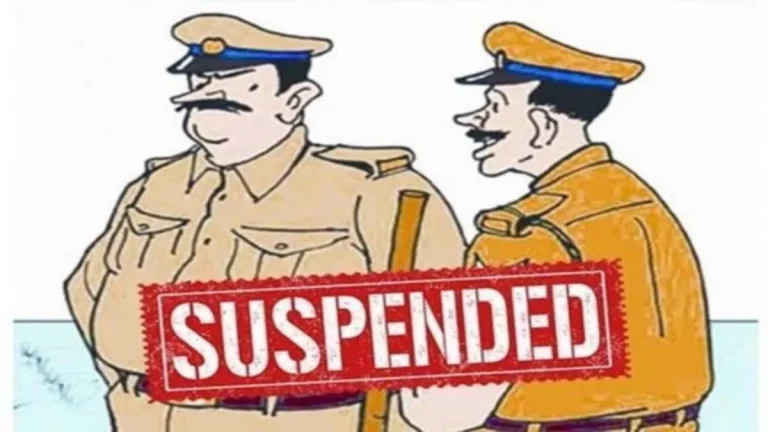 01_09_2022-suspended_inspector_23032597