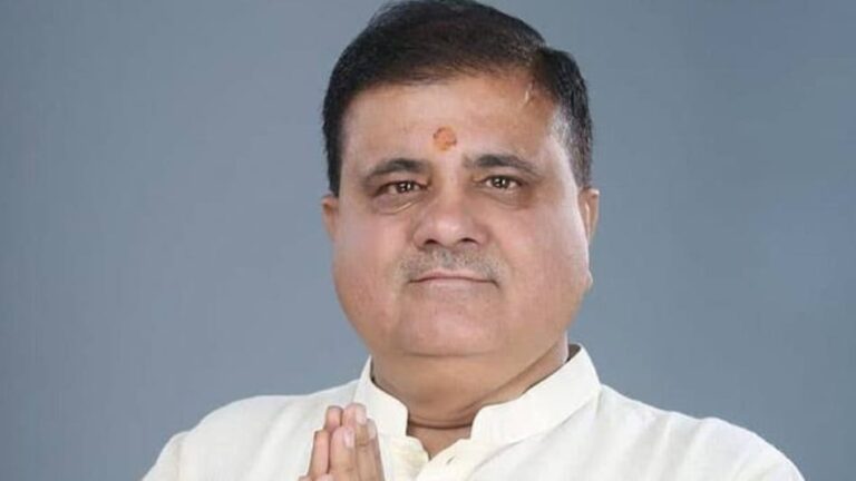 65c93d299e119-mahendra-bhatt-113328372-16x9