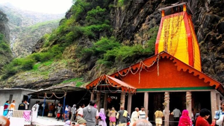 yamunotri_dham-sixteen_nine
