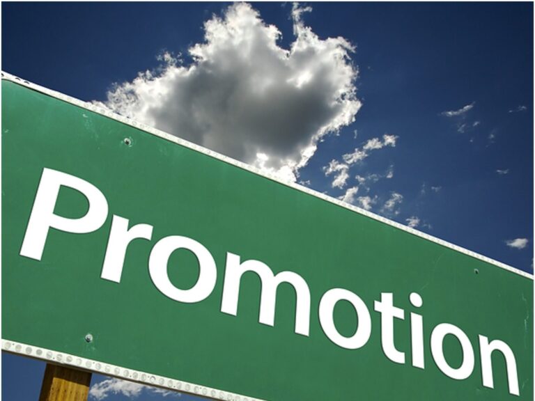 job-promotion-tips-to-succeed-16349082484x3