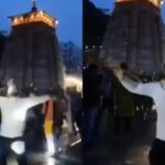 123868-kedarnath-dham-video_11zon