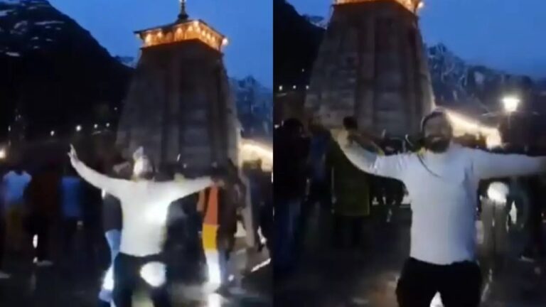123868-kedarnath-dham-video_11zon