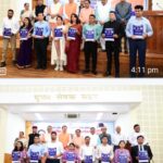 IMG-20250506-WA0122(1)