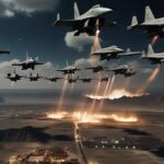 India-Pakistan-War-Latest-Update-1