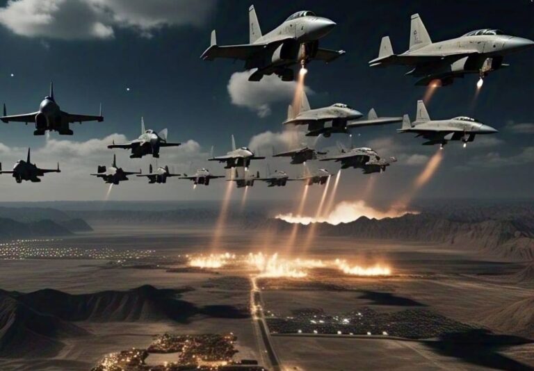 India-Pakistan-War-Latest-Update-1