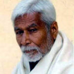 K-Kanhaiya-lal-ji-1-1-768x938-1