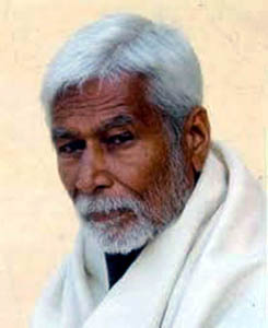 K-Kanhaiya-lal-ji-1-1-768x938-1
