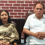 Renu_Adhikari_Anil_Dabbu