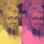 TERROR-LASHKAR