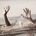 images (5)