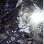 images (5)