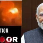 operation-sindoor-news-120947363