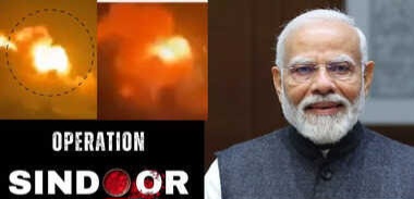 operation-sindoor-news-120947363