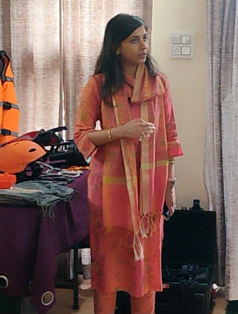 IMG-20250628-WA0053