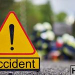 Road-Accident-Kills-One-PRD-Jawan-in-Haridwar