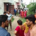 haridwar_5cf5a79b1e7caa859d2b0b482f6eb0ab