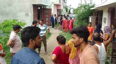 haridwar_5cf5a79b1e7caa859d2b0b482f6eb0ab