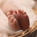 images (5)