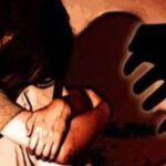 images (6)
