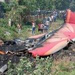 vulh18ko_air-india-plane-crash_625x300_12_June_25