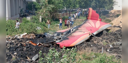 vulh18ko_air-india-plane-crash_625x300_12_June_25