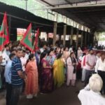 IMG-20250702-WA0111