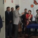 IMG-20250730-WA0148