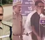 karnatak-1751531756