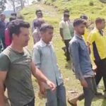 uttarkashi_20b34ee19c4938cbff74e8b9a4270928