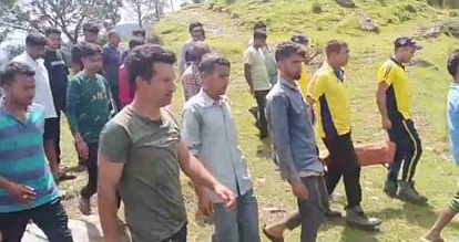 uttarkashi_20b34ee19c4938cbff74e8b9a4270928