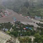 IMG-20250805-WA0101