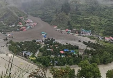 IMG-20250805-WA0101