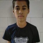 IMG-20250808-WA0129