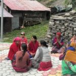 IMG-20250809-WA0300