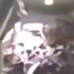 IMG-20250831-WA0111