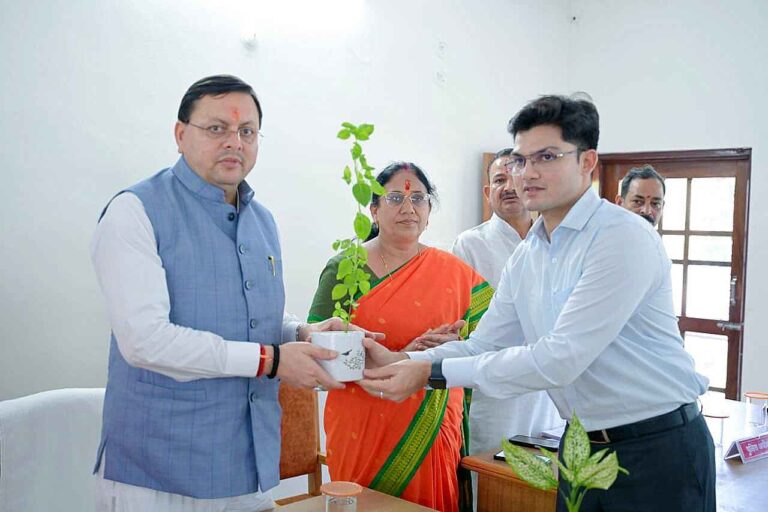 1001360557_11zon (1)