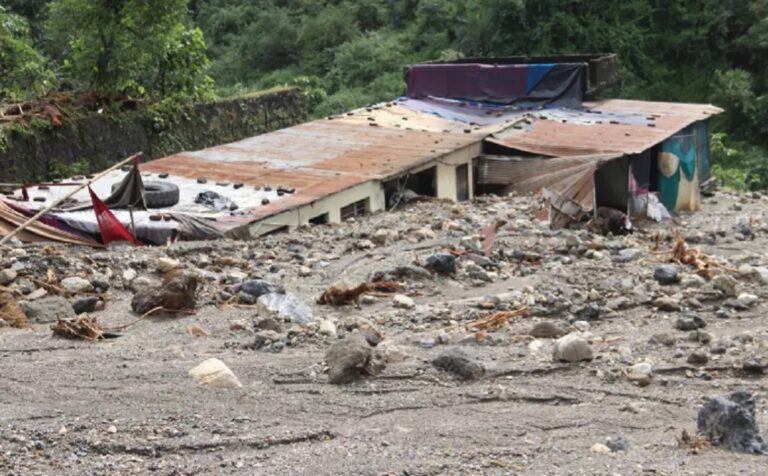 18_09_2025-shastradhara_8_24051216