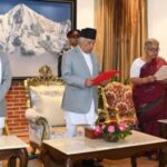 35dioelg_sushila-karki_625x300_12_September_25