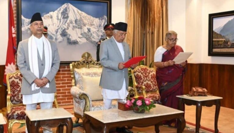 35dioelg_sushila-karki_625x300_12_September_25