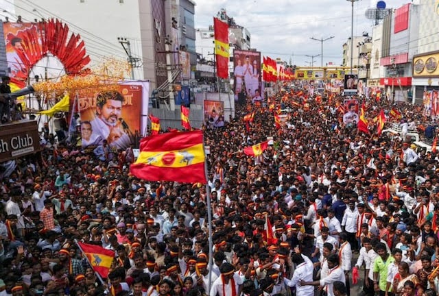 Actor-Vijay-Rally-2025-09-ec76f9a6b01e5081955a7952aa3455ec
