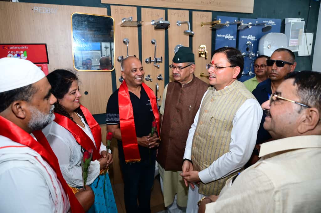 CM Photo 18 dt. 25 September, 2025