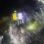 IMG-20250917-WA0008-860x647