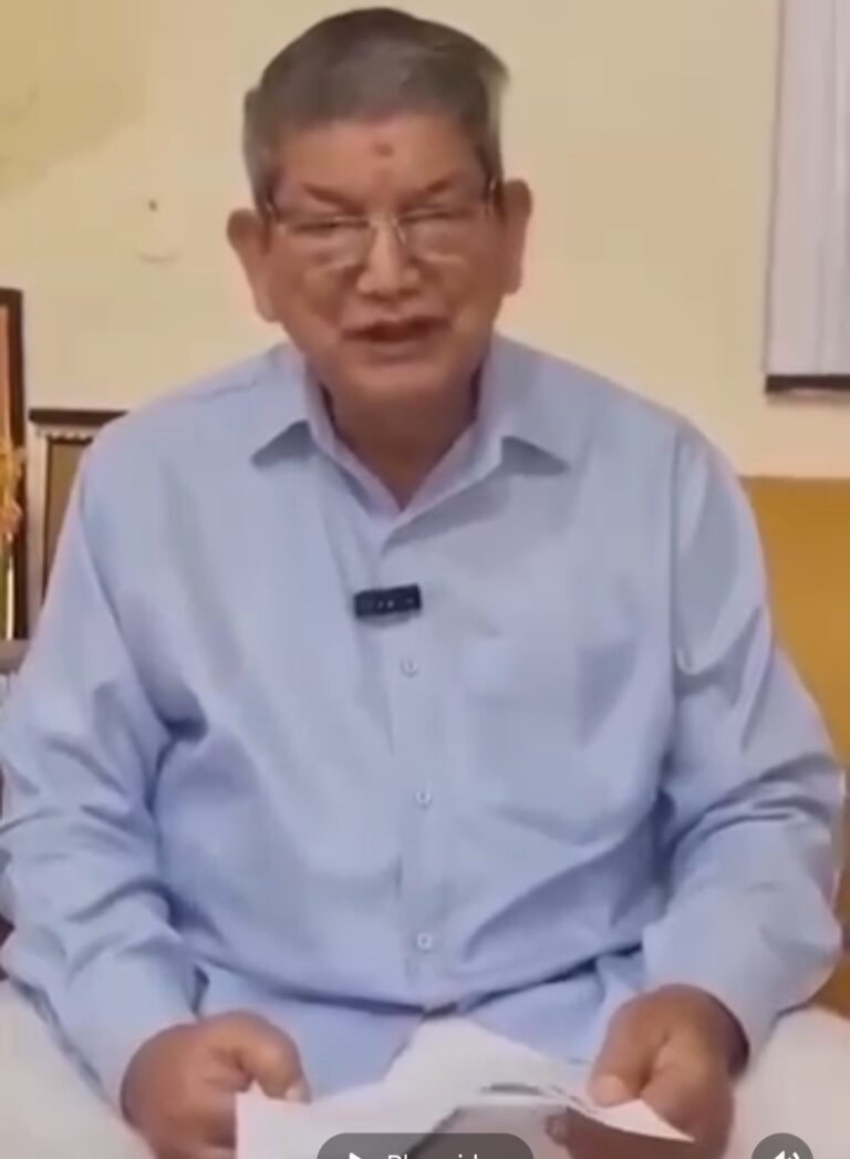 Screenshot_20250921_180053_Gallery