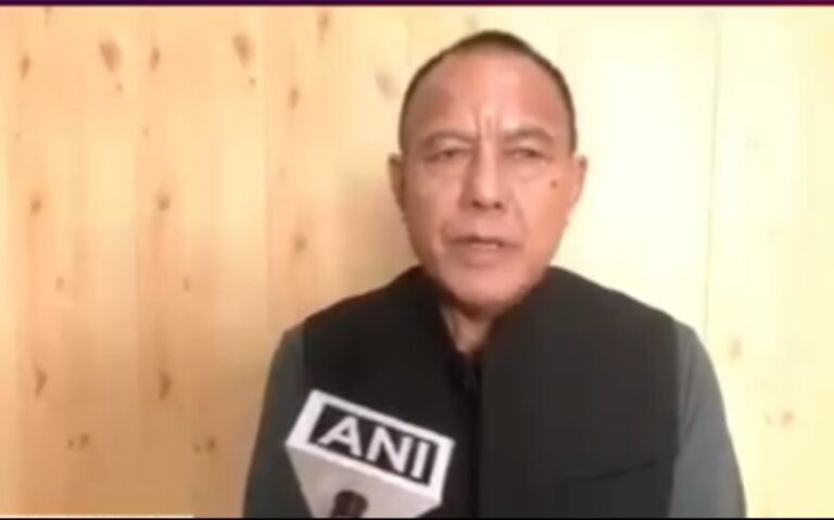 Screenshot_20250922_092849_Gallery