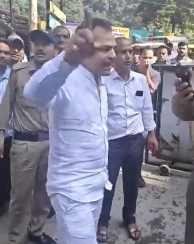 Screenshot_20250922_163129_Gallery