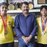 bhara-ma-samapanana-haii-emapaefaaaii-ljara-rana-nashanal-capayanashapa-ma-shanathara-paratharashana-karana-val-khaldaya_898a5b8ee95b767a8ac15864c7affda0