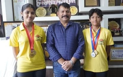 bhara-ma-samapanana-haii-emapaefaaaii-ljara-rana-nashanal-capayanashapa-ma-shanathara-paratharashana-karana-val-khaldaya_898a5b8ee95b767a8ac15864c7affda0