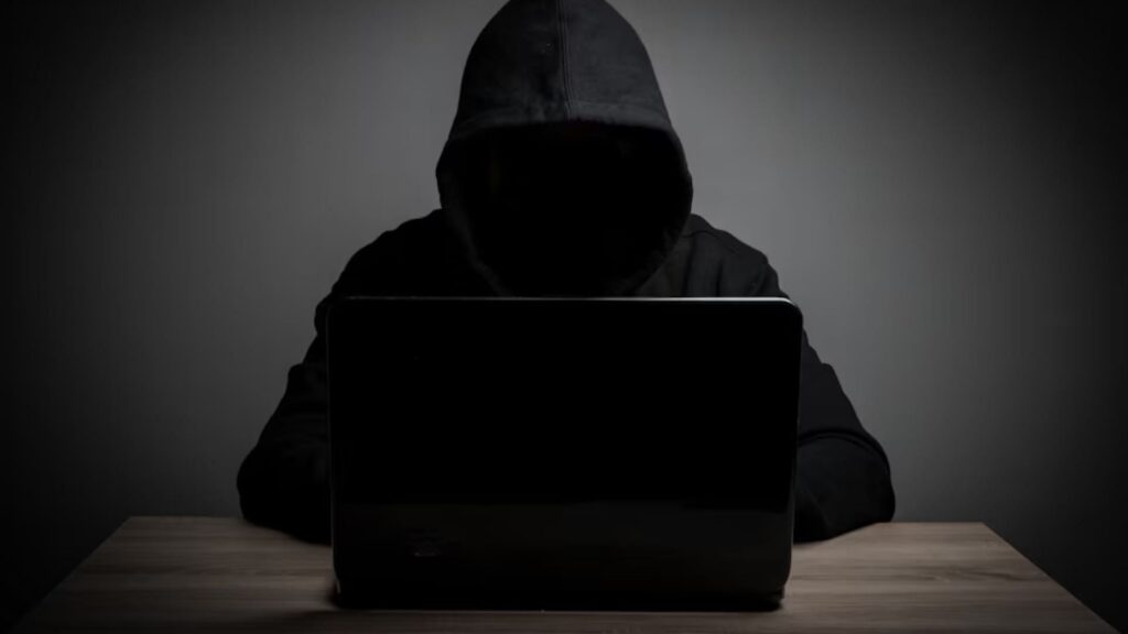 cyber-crime_159ad4e05ebbd95c967f226581bccb07